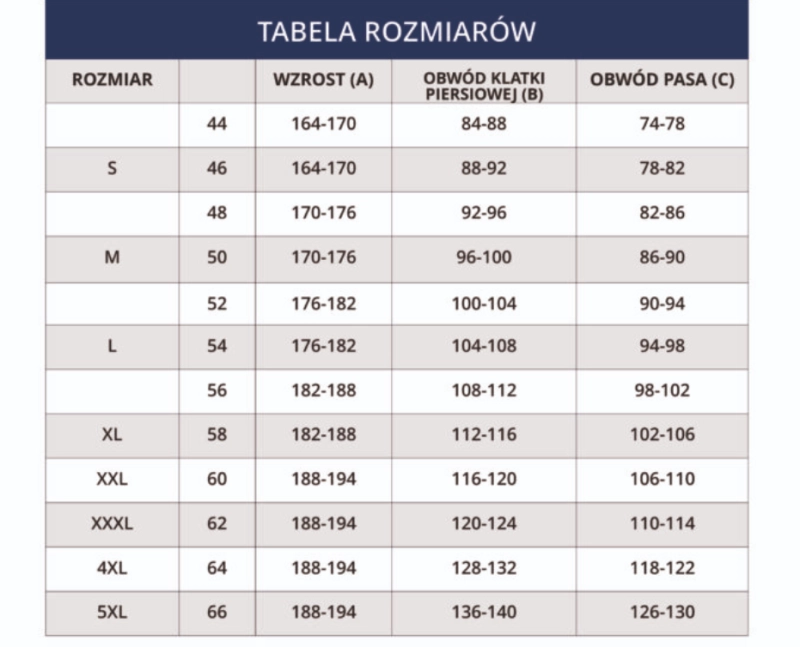 Zrzut ekranu 2023-01-26 174046.png