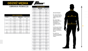 Zrzut ekranu 2023-01-28 083809.png