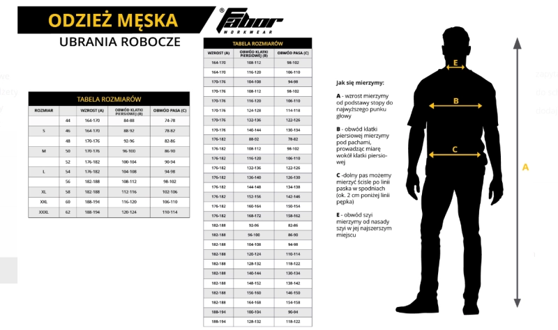 Zrzut ekranu 2023-01-28 083809.png