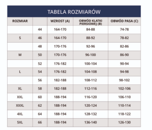 Zrzut ekranu 2023-01-28 090711.png