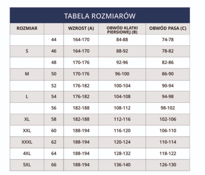 Zrzut ekranu 2023-01-28 090711.png