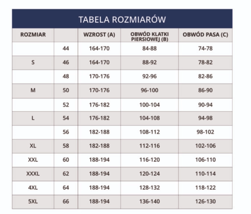 Zrzut ekranu 2023-01-28 090711.png