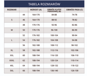 Zrzut ekranu 2023-01-28 093219.png