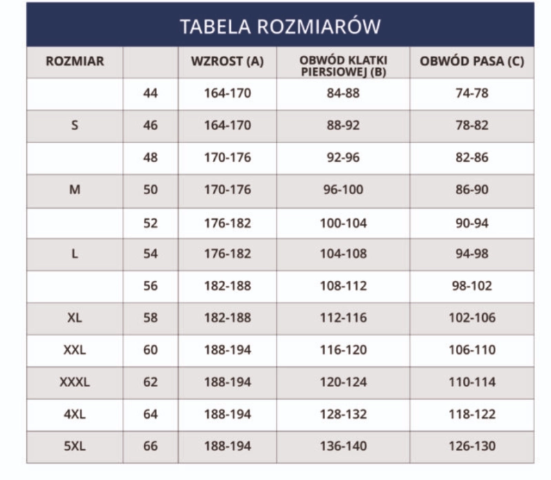 Zrzut ekranu 2023-01-28 093219.png