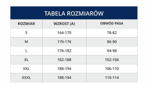 Zrzut ekranu 2023-01-28 120125.png