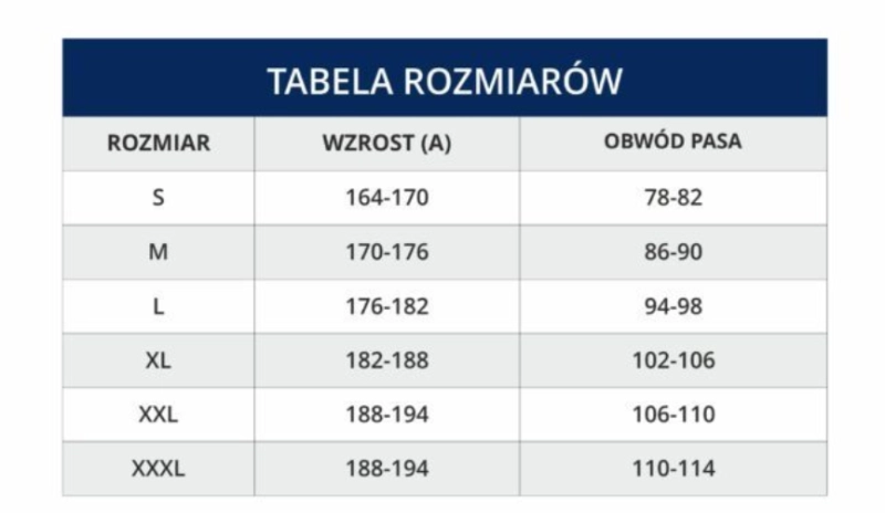 Zrzut ekranu 2023-01-28 120125.png