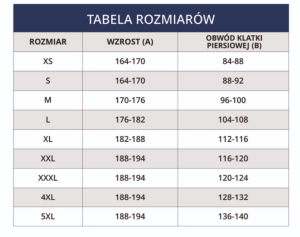 Zrzut ekranu 2023-01-28 124813.png