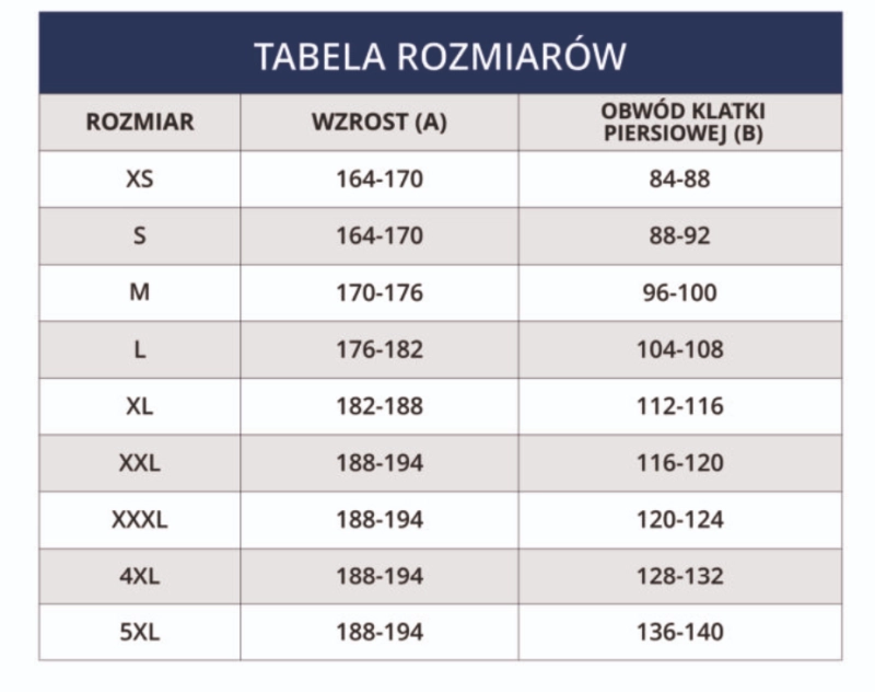 Zrzut ekranu 2023-01-28 124813.png