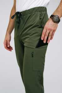 Spodnie-Nathan-khaki-2.jpg