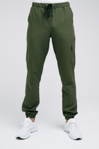 Spodnie-Nathan-khaki-1.jpg
