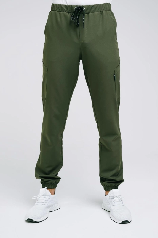 Spodnie-Nathan-khaki-1.jpg