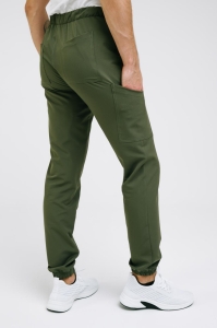 Spodnie-Nathan-khaki-3.jpg