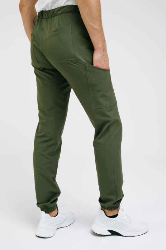 Spodnie-Nathan-khaki-3.jpg