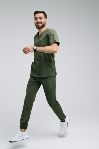 Spodnie-Nathan-khaki-4.jpg