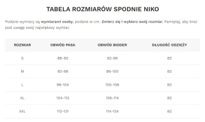 SPODNIE NIKO.jpg