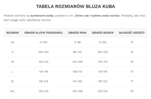 KUBA.jpg