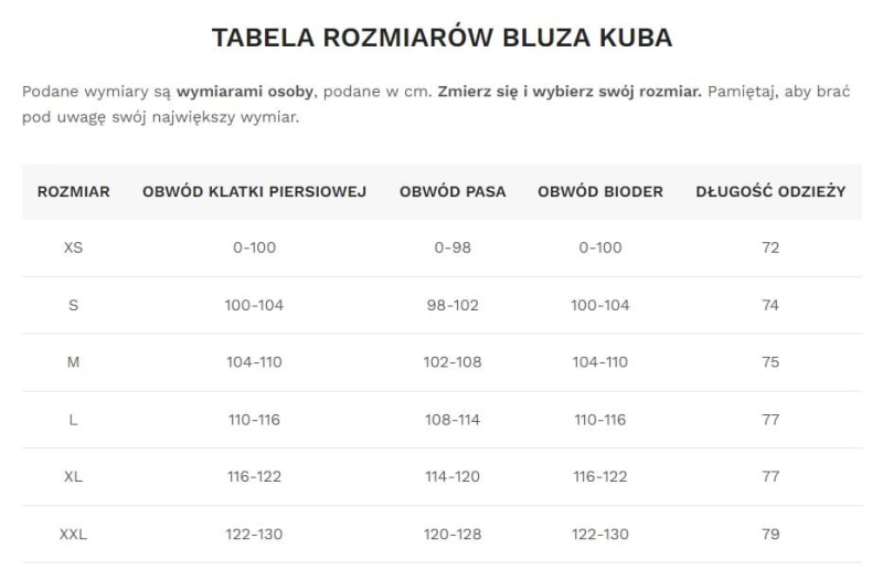 KUBA.jpg