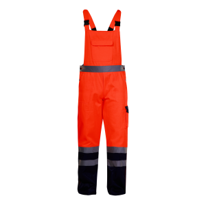 L41104_01_lahtipro.png