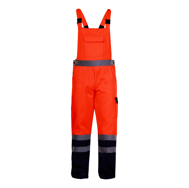 L41104_01_lahtipro.png