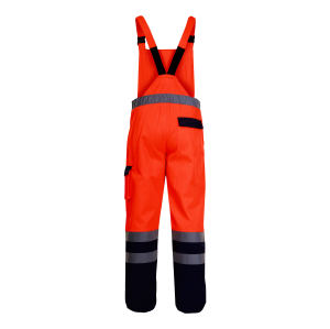 L41104_02_lahtipro.png
