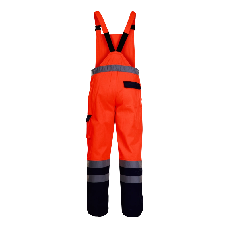 L41104_02_lahtipro.png