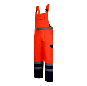 L41104_03_LAHTIPRO.png