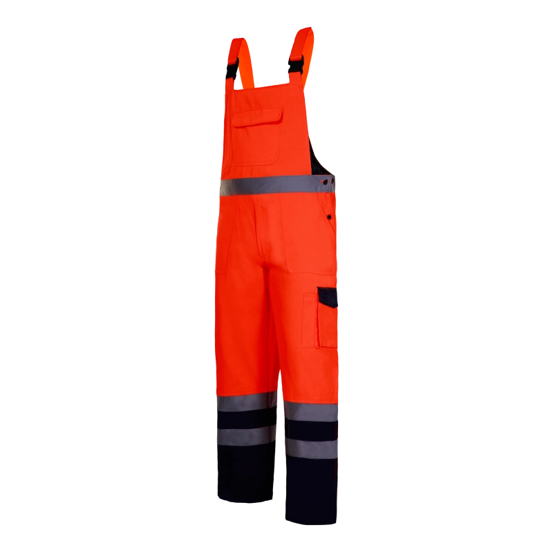 L41104_03_LAHTIPRO.png