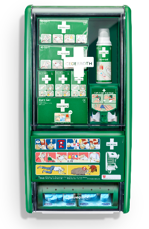 Zrzut ekranu 2023-02-07 125909.png