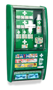 Zrzut ekranu 2023-02-07 125929.png