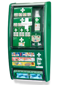 Zrzut ekranu 2023-02-07 125947.png