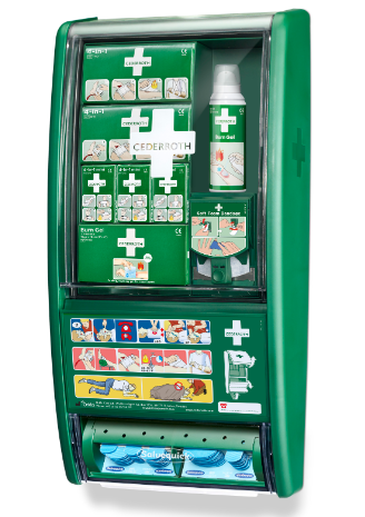 Zrzut ekranu 2023-02-07 125947.png