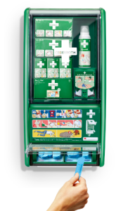 Zrzut ekranu 2023-02-07 130102.png