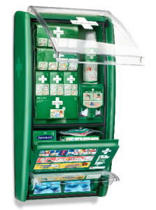 Zrzut ekranu 2023-02-07 130034.png