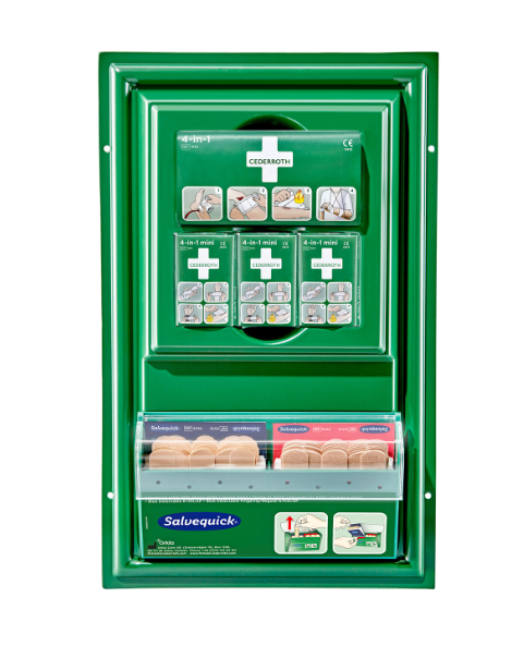 Zrzut ekranu 2023-02-07 152506.png