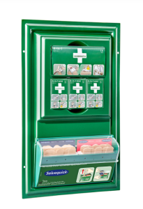 Zrzut ekranu 2023-02-07 152553.png