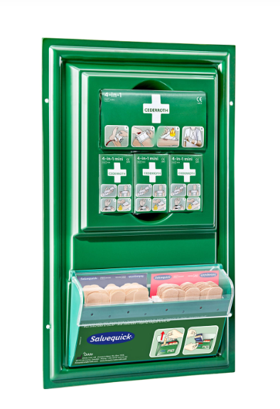 Zrzut ekranu 2023-02-07 152553.png