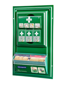 Zrzut ekranu 2023-02-07 152610.png