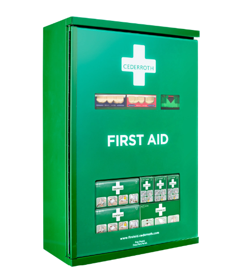 Zrzut ekranu 2023-02-07 155246.png