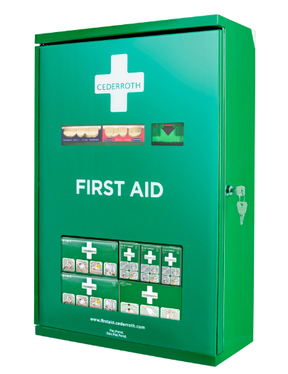 Zrzut ekranu 2023-02-07 155301.png