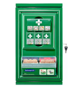 Zrzut ekranu 2023-02-07 161358.png