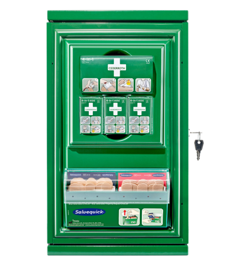 Zrzut ekranu 2023-02-07 161358.png