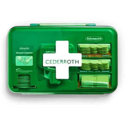 Zrzut ekranu 2023-02-07 162826.png