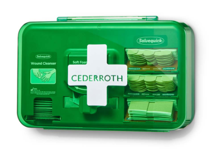 Zrzut ekranu 2023-02-07 162808.png