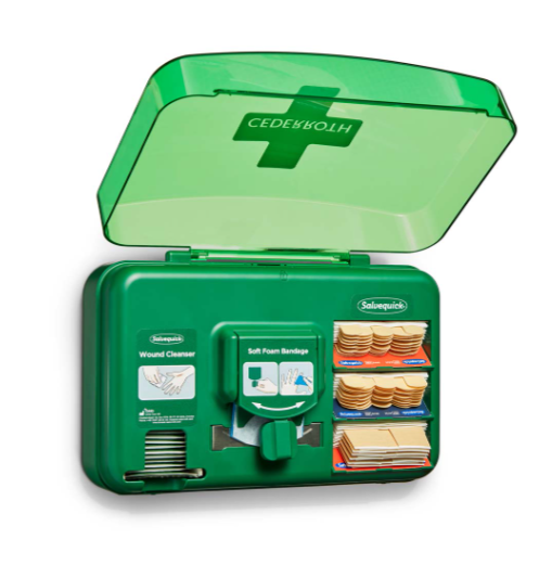 Zrzut ekranu 2023-02-07 162750.png