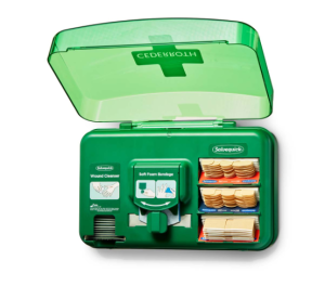 Zrzut ekranu 2023-02-07 162843.png