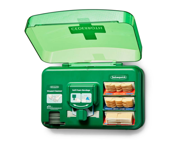 Zrzut ekranu 2023-02-07 162843.png