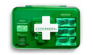 Zrzut ekranu 2023-02-07 164649.png