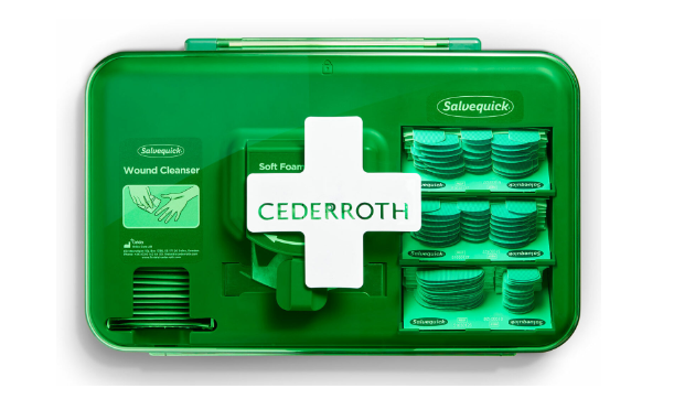 Zrzut ekranu 2023-02-07 164649.png