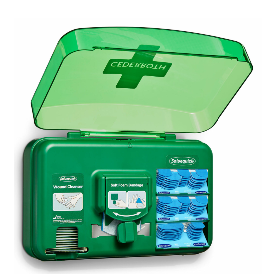 Zrzut ekranu 2023-02-07 164603.png