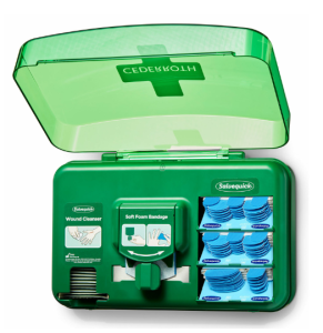 Zrzut ekranu 2023-02-07 164618.png